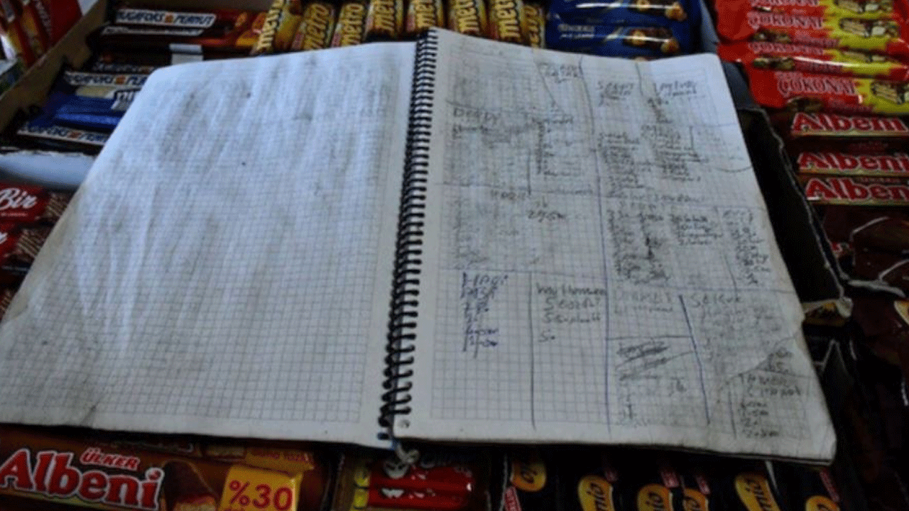 Adanalı hayırseverden mahalleliye büyük jest!