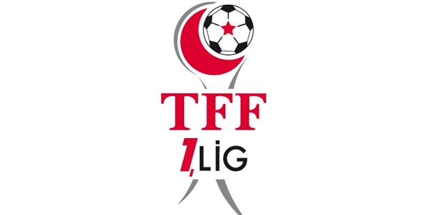Adanaspor İstanbulspor maçı ne zaman saat kaçta hangi kanalda? TFF 1.Lig 8. hafta