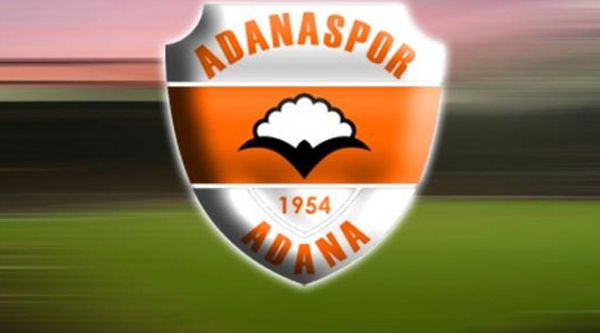 Tüm hesaplar Adanaspor galibiyeti üzerine