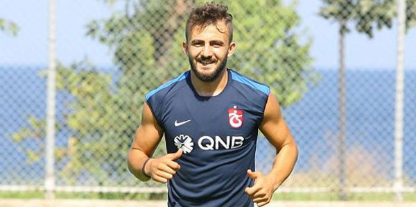 Adanaspor'da çifte transfer