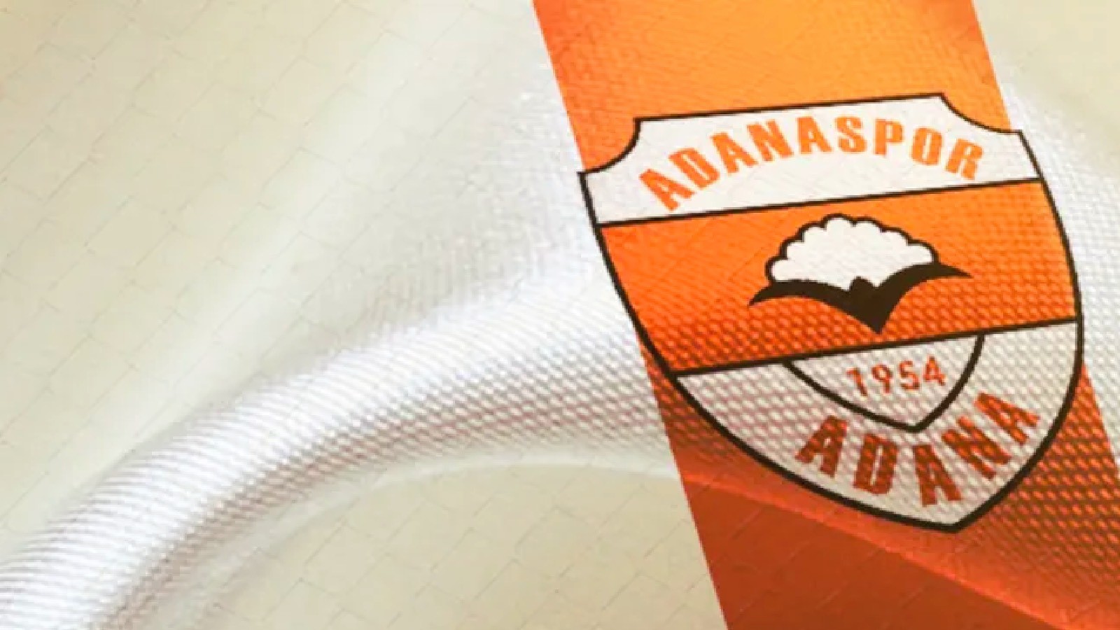 Adanaspor’da yeni başkan belli oldu!