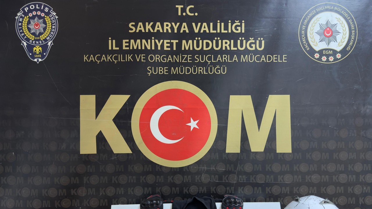 Adapazarı’ndaki silahlı saldırının şüphelileri yakalandı