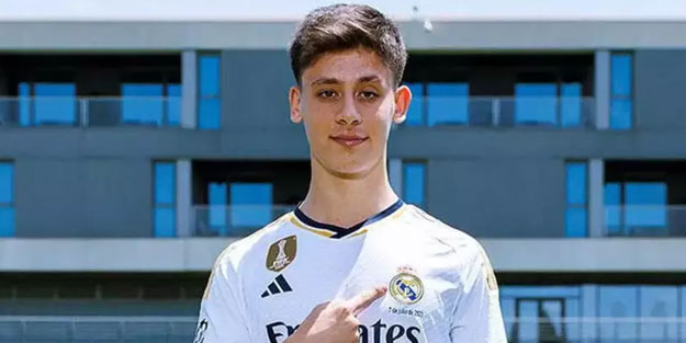 Adaşından dikkat çeken yorumu