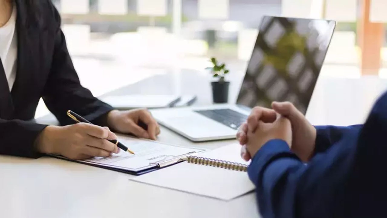 Aday Havuz Sistemi nedir, ne işe yarıyor, nasıl kullanılır? İŞKUR'dan yeni uygulama!