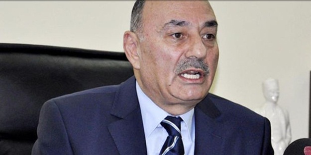 Aday olamayınca böyle çağrı yaptı