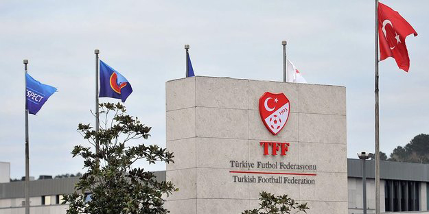 Aday yok dediler, 9 aday çıktı!