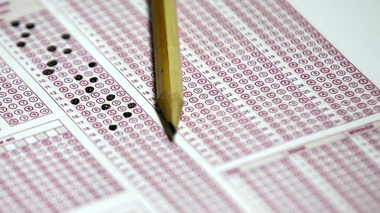 Adaylar dikkat! ALES başvuru süreci başladı