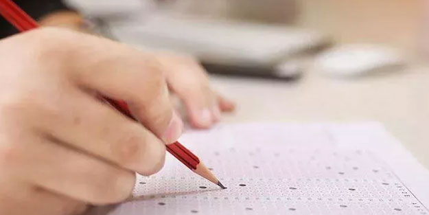 Adayların beklediği 2022 YKS ek yerleştirme takvimi açıklandı