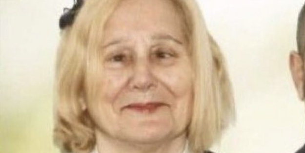 Adaylığı iptal edildi! Küstah Fransız'dan 