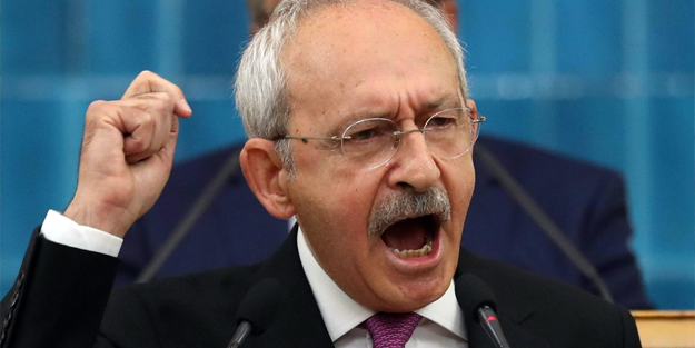 “Adaylığıma Meral Akşener ve Pervin Buldan karar verir”