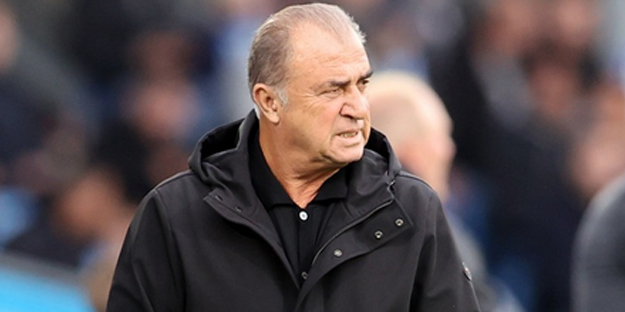 Adaylığını Terim vaadiyle açıklayacak!