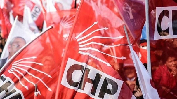 Adaylık açıklamaları CHP'yi fena birbirine düşürdü