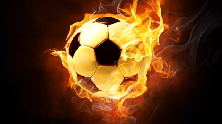 Adaylık resmen açıklandı! İstanbul 2019'da...