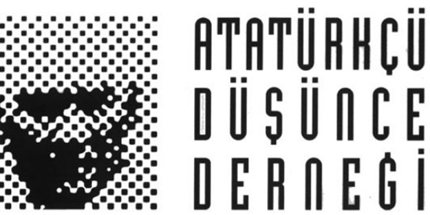 ADD, Erdoğan'ı hedef gösterdi!