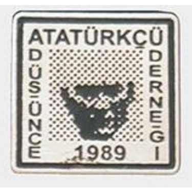 ADD ile CHP birbirine girdi! Durun, siz kardeşsiniz