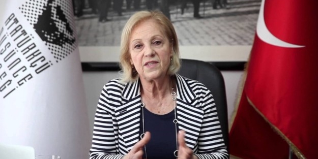 ADD tükürdüğünü yaladı! Darbe paylaşımını kaldırmak zorunda kaldı