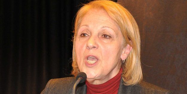 ADD 3 trilyonluk araştırma yapmış