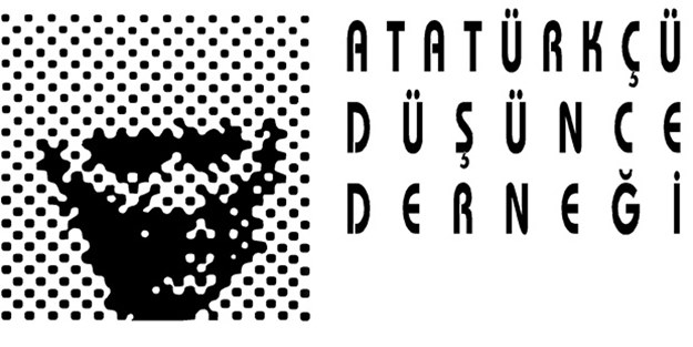 "ADD'de kriz" haberi istifa ettirdi!