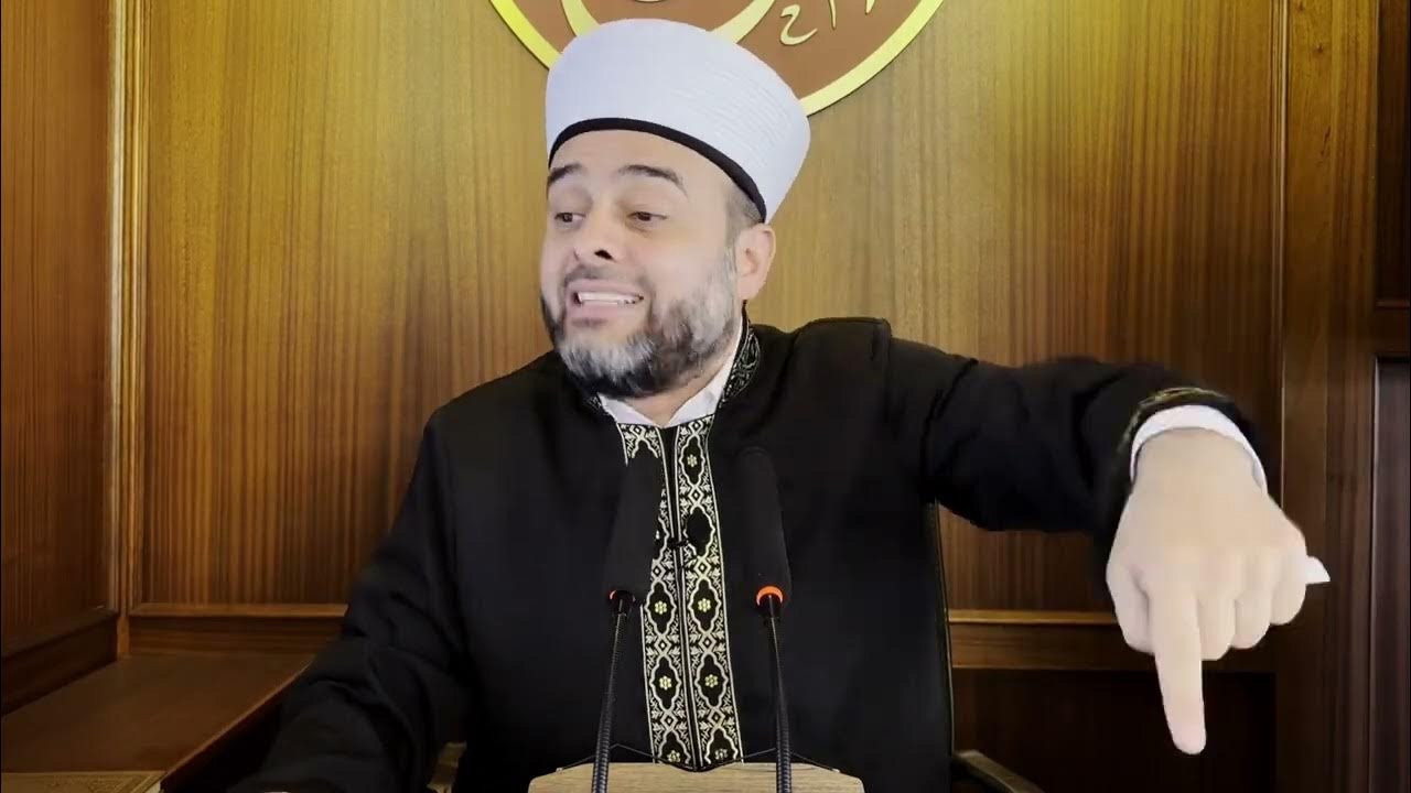 ADD’den skandal suç duyurusu: Yine rakı masasında kendilerine görev buldular