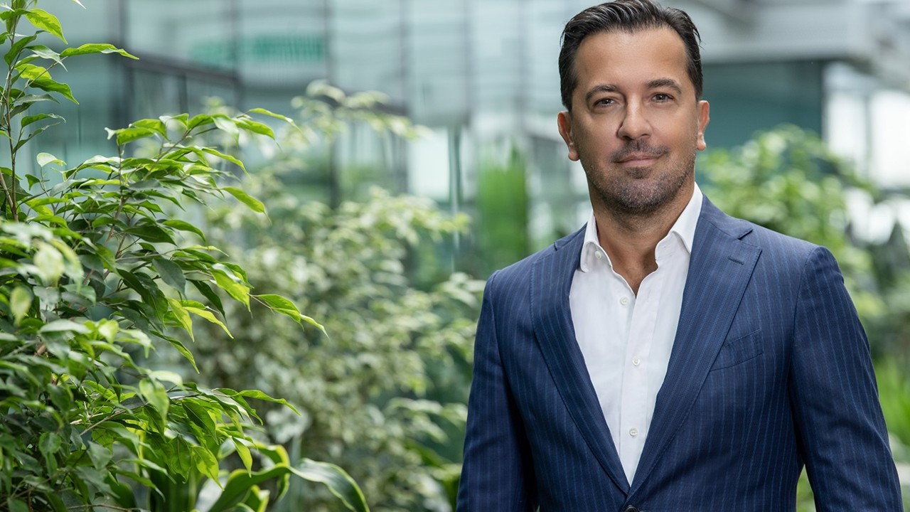 Adel Kalemcilik Rusya pazarındaki ihracat faaliyetlerini artırıyor