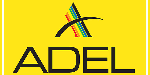 Adel Kalemcilik sektörle buluşuyor