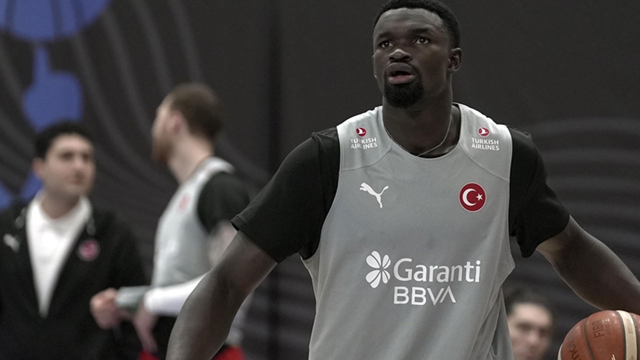 Adem Bona kimdir, nereli, kaç yaşında?