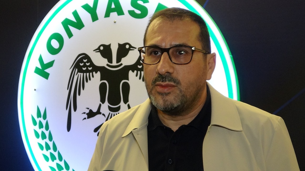 Adem Bulut: Kupa geçmişi olan bir kulübüz