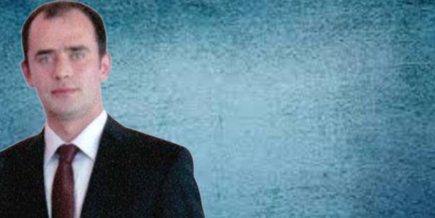 Adem Çakıcı kimdir, Alaattin Çakıcı’nın neyi olur? Adem Çakıcı'yı kim vurdu?