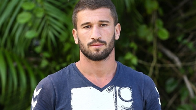 Adem Kılıççı dopingli çıktı