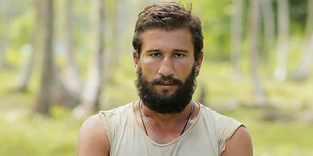 Survivor yarışmacısından büyük skandal! 3 yıl hapsi isteniyor