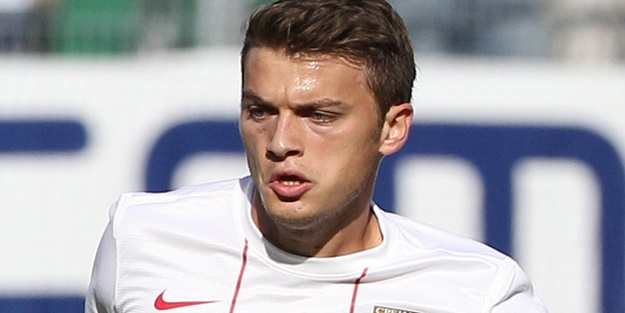Adem Ljajic Beşiktaş'a transfer olacak mı? Yıldız oyuncudan açıklama geldi