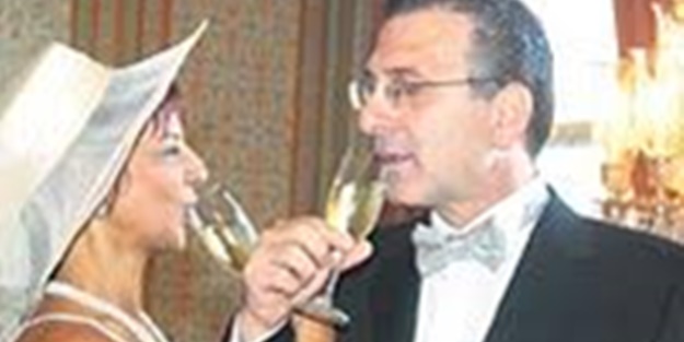 Hatırlatalım, bu adam İstanbul Hukuk’ta dekandı! Skandal sözler