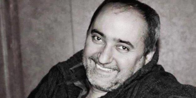 Adem Yavuz Özata kimdir? Adem Yavuz Özata neden öldü hastalığı neydi?