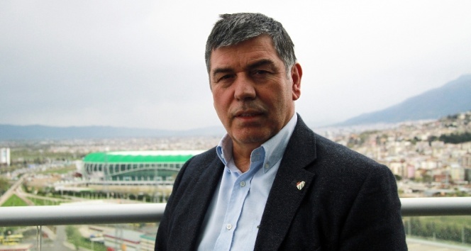 Ademoğlu: Serdar G.Saray’a gitmeyi talep ediyordu