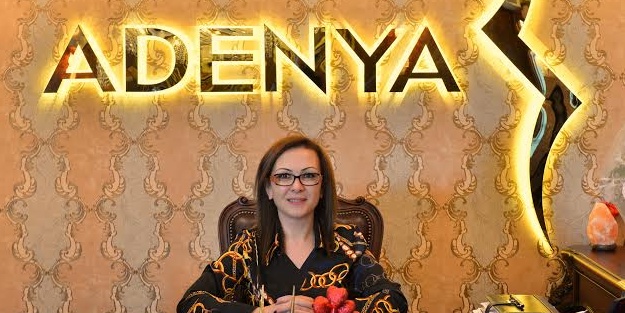 Adenya Hotel misafirlerine eski Ramazan geleneklerini yeniden yaşatıyor…