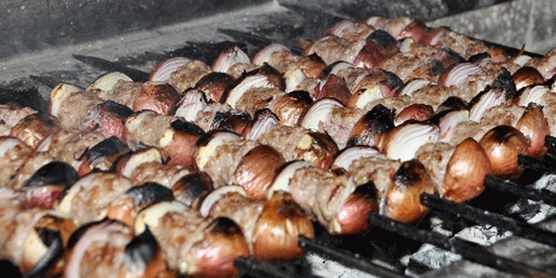 Adeta ‘doğal antibiyotik’: Bu kebap gribe karşı duvar örüyor