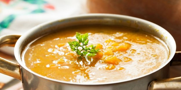 Adeta doğal ilaç gibi tarif! Yiyen herkes şifa buluyor: Kimsenin bilmediği püf nokta bakın ne! Sizde deneyin!