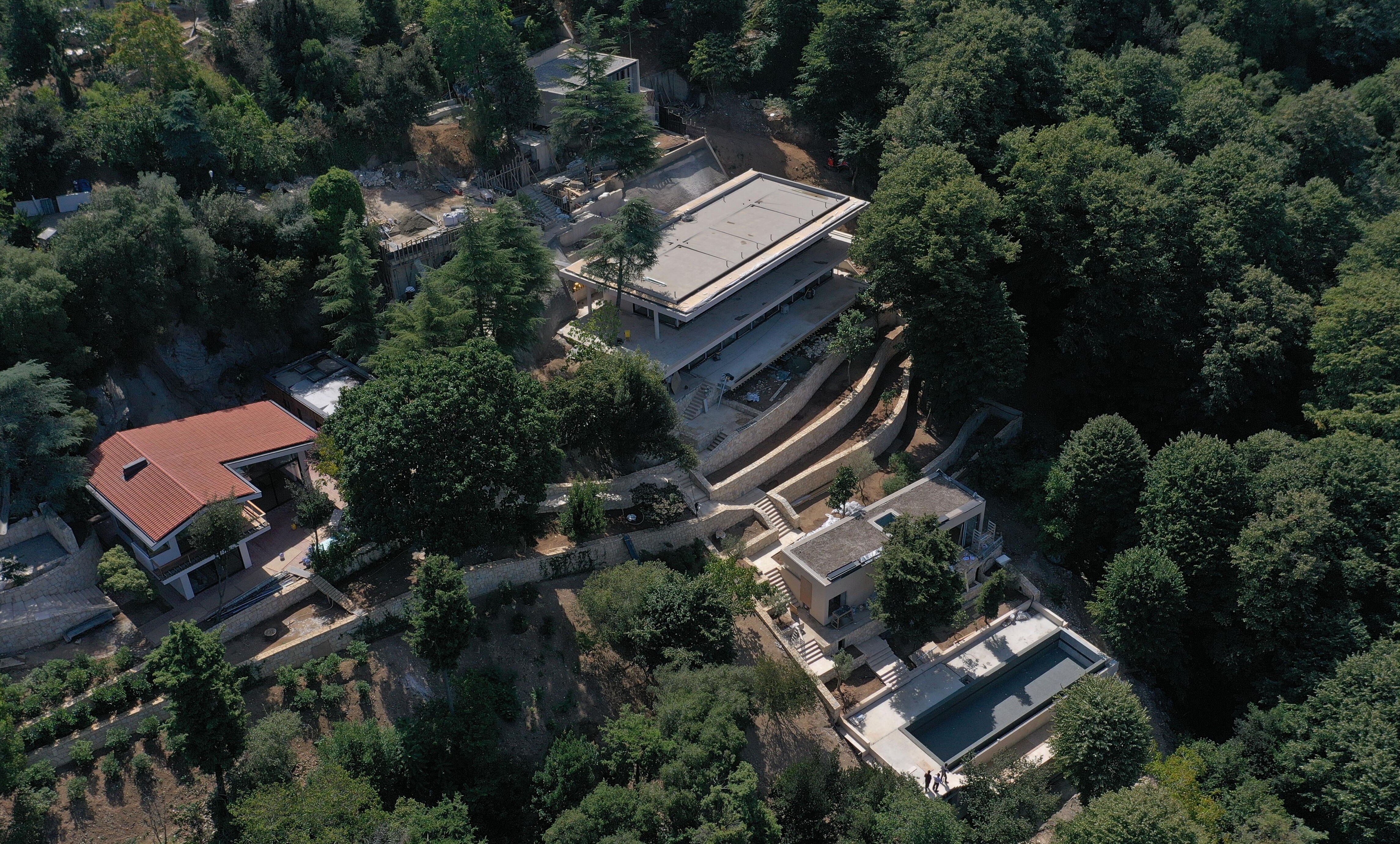 Adeta dut yemiş bülbüle döndüler! O skandal karşısında solaklardan çıt çıkmıyor