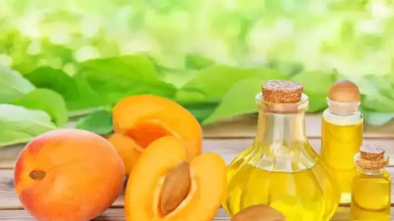 Adeta gençlik aşısı! Üç malzemeyi bir araya getirin: Günden güne gençleştiriyor