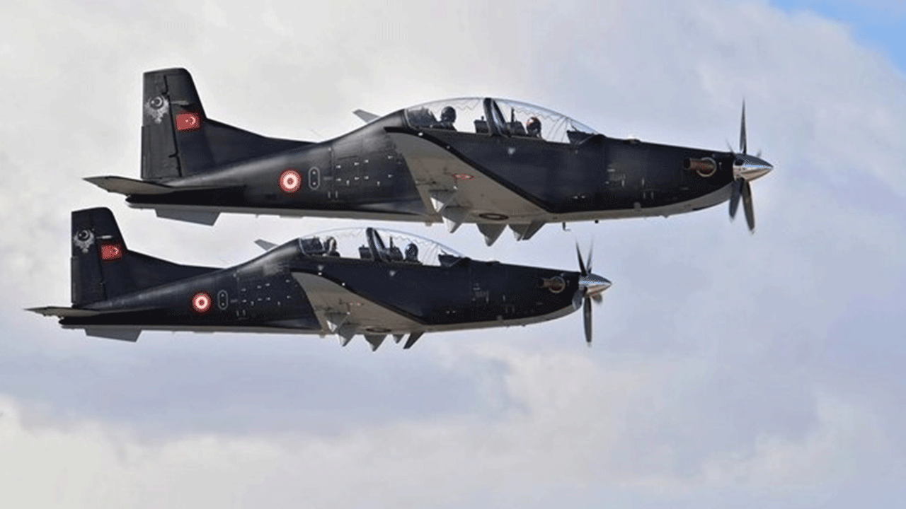 Adeta gün sayıyor: Hürküş-2'de merak edilen soru cevabını buldu!