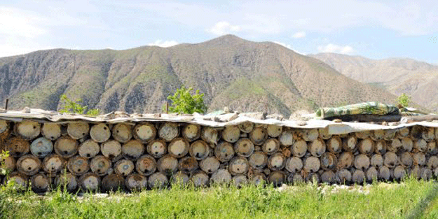 Adeta kapışıldı 1 gram bile kalmadı… Erdoğan’a ve Arap Kralı’na bile gönderdiler