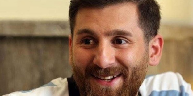 Adeta Messi'ye, Messi'den daha fazla benziyor!