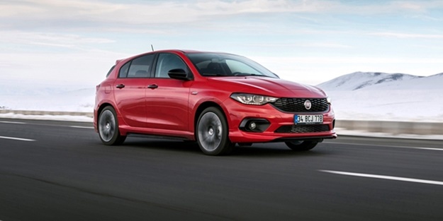 Adeta peynir ekmek gibi satılıyor! Bu fiyata almayan pişman olur