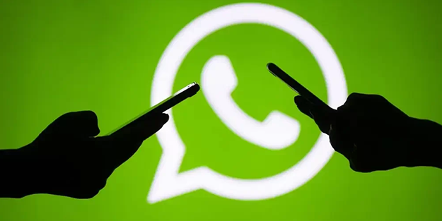 Adeta şikayet yağıyor! WhatsApp kullananların başı dertte