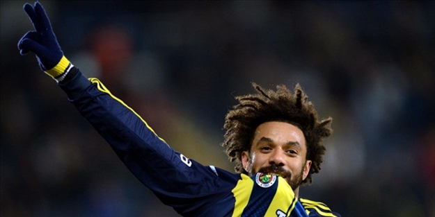 Adeta yalvardı:'Beni yollama başkan'