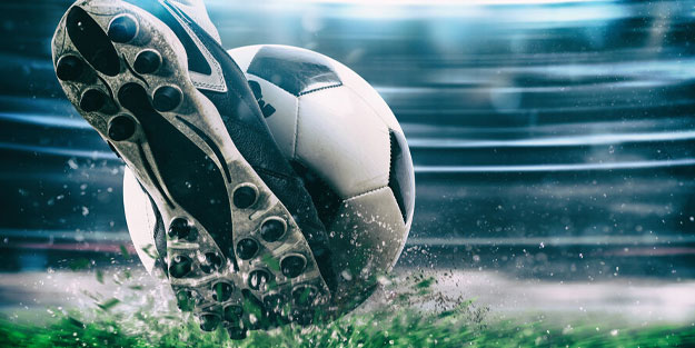 Adı 3 büyüklerle geçen yıldız futbolcular kulüpsüz