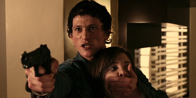 Adı batası sosyetik illetler