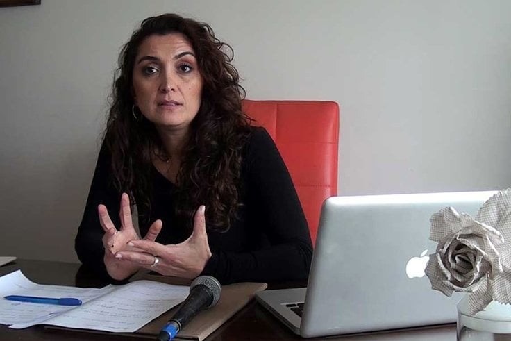 Adı bile solakları çıldırtmaya yetti! Ne o, zorunuza mı gitti he