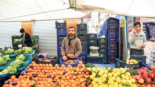 Adı bile yetti! Fiyatlar yüzde 25 düştü