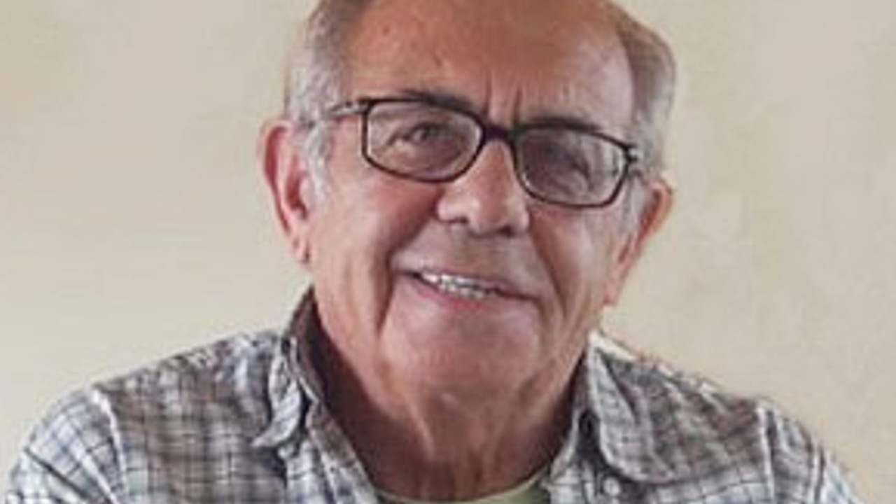 Adı Doğru yazdığı yanlış! Din cahilinden akıl almaz din yorumu